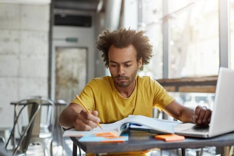 Ultimate Physics Study Plan for JAMB and WAEC 2027: Proven F to A Guide