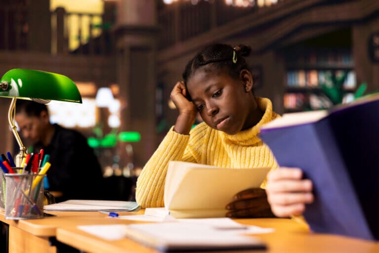 How to Beat Exam Anxiety: 7 Proven Techniques to Stay Calm and Pass