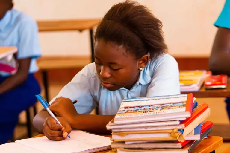 Proven Way to Remember What You Study: 10 Science-Backed Techniques That Actually Work in 2026